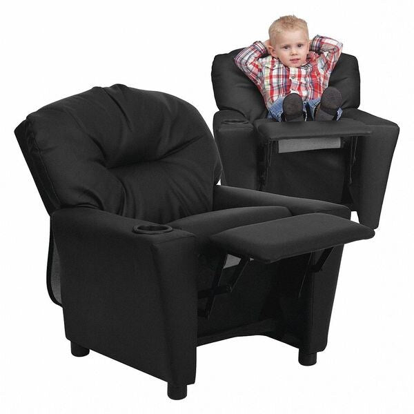Kids Recliner, 25