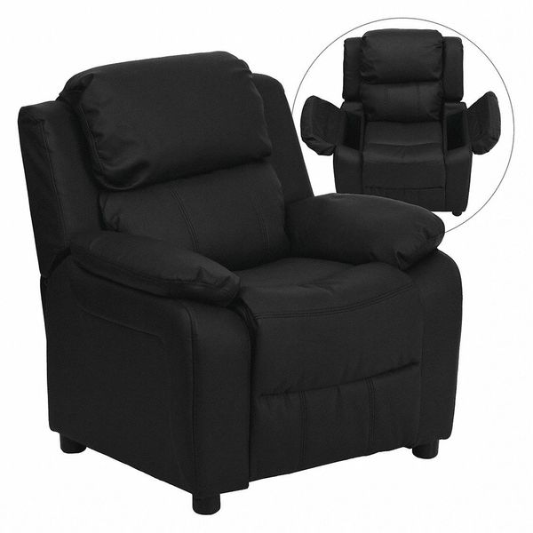 Kids Recliner, 26