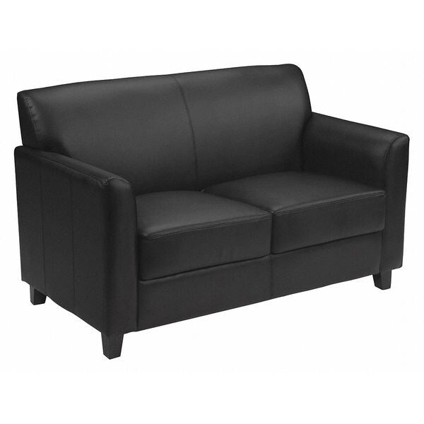 Loveseat, 29