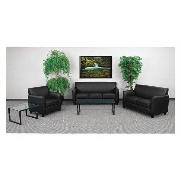 Living Room Set, 29