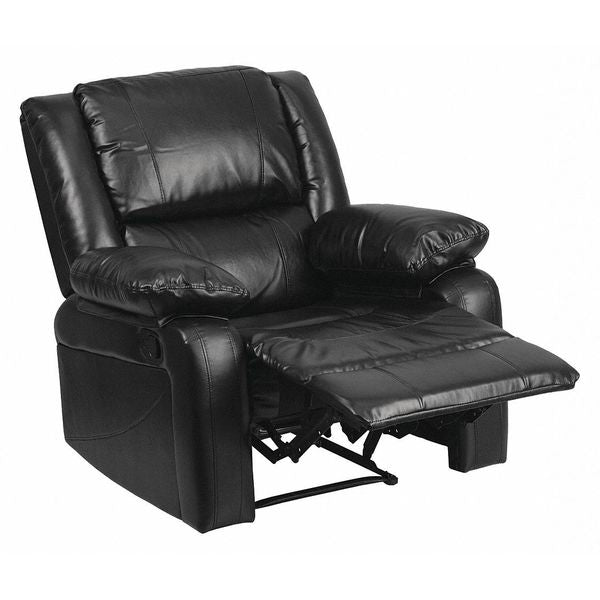 Recliner, 31