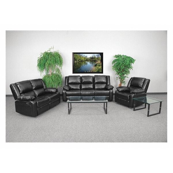 Living Room Set, 35