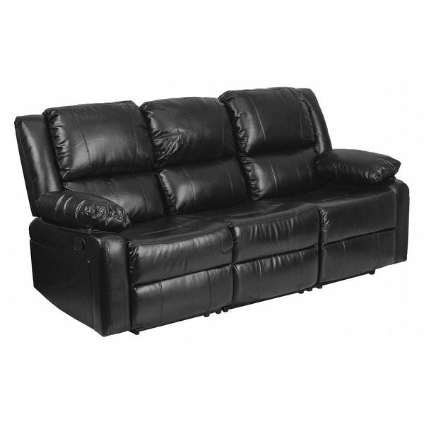 Sofa, 35