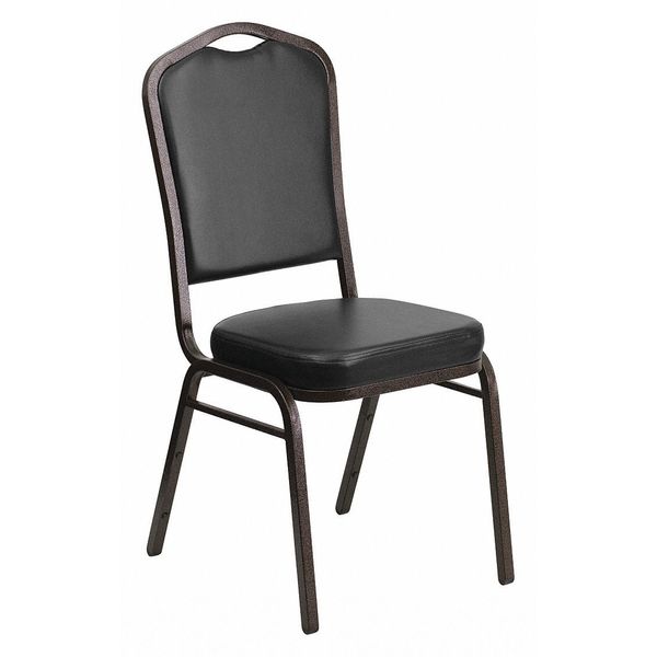 Banquet Chair, 20-1/4