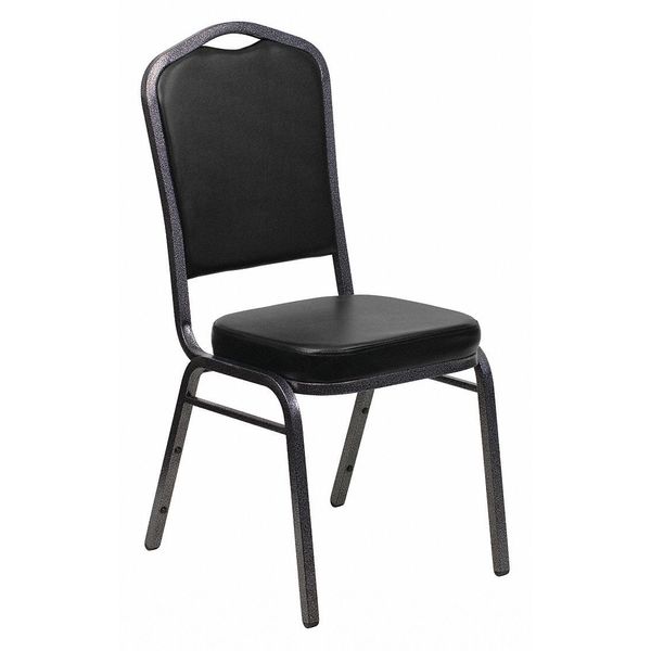Banquet Chair, 20-1/4
