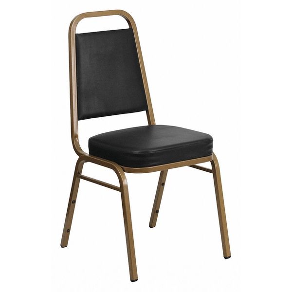 Banquet Chair, 20-1/4