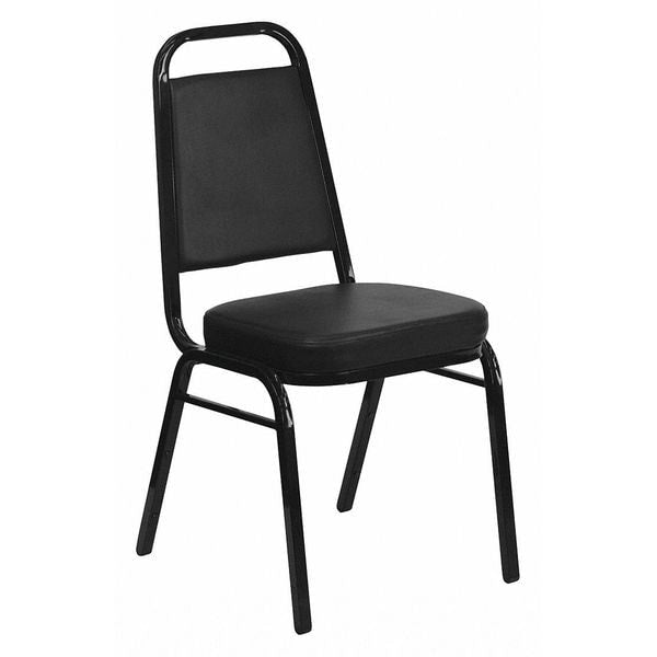 Banquet Chair, 20-1/4