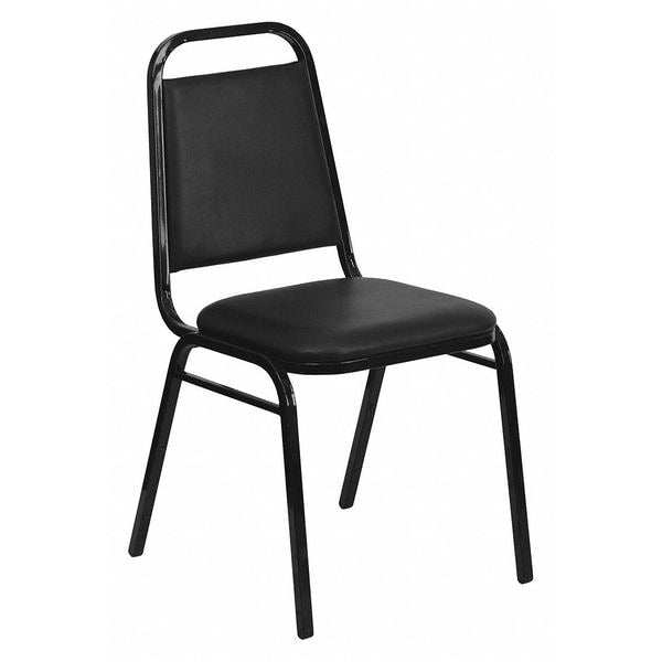 Banquet Chair, 20-1/4