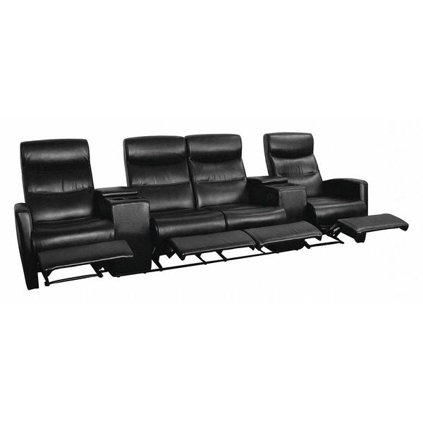 Recliner, 36