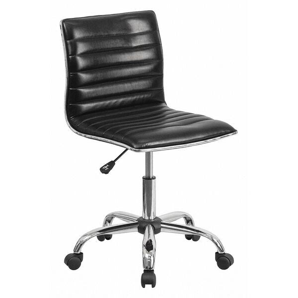 Contemporary Chair, 18
