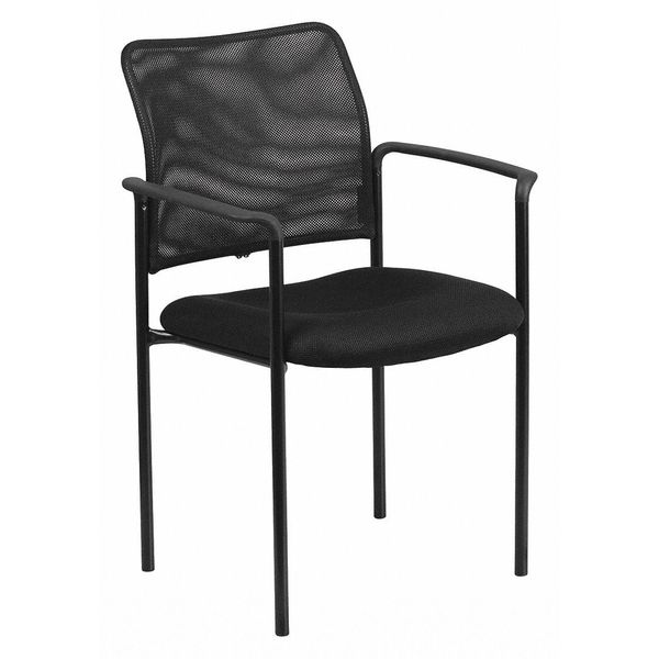 Side Chair, 24