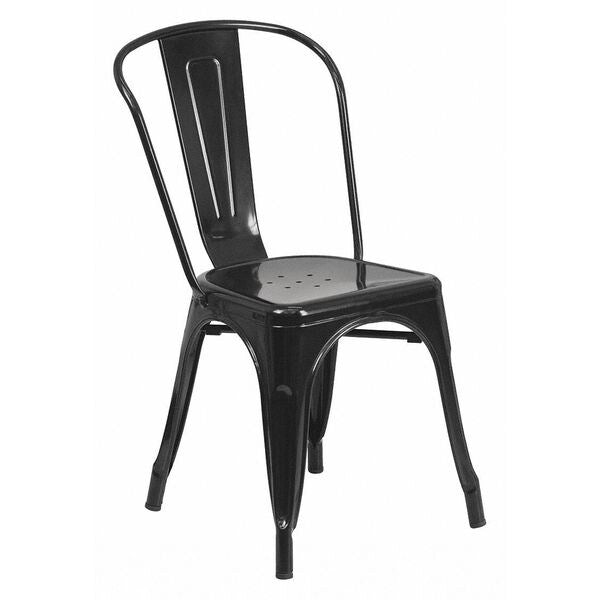 Chair, 20