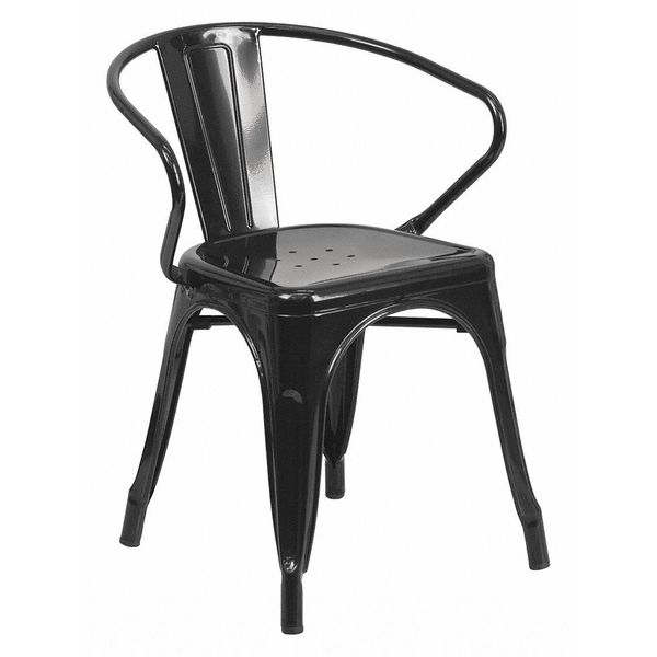 Chair, 19