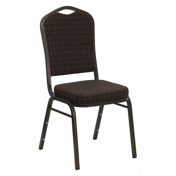Banquet Chair, 20-1/4