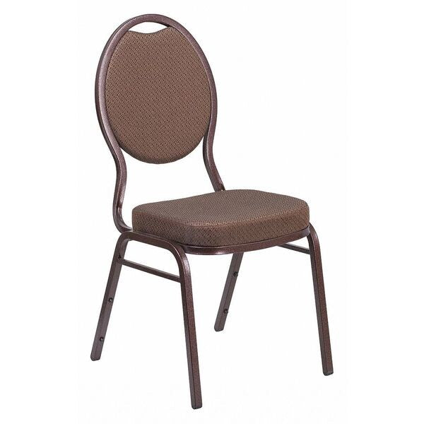 Banquet Chair, 21
