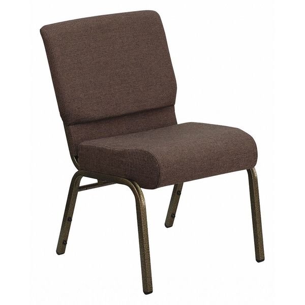 Church Chair, 25