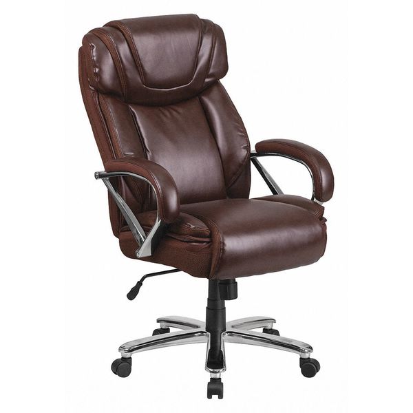 Office Chair, 32