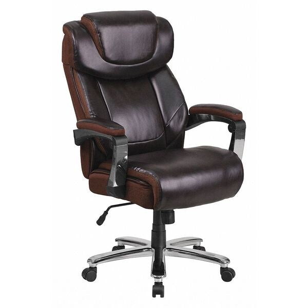 Office Chair, 33