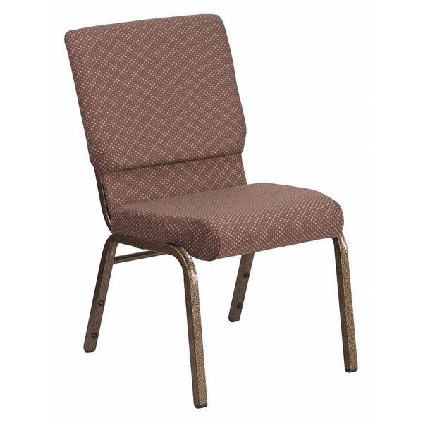 Church Chair, 25
