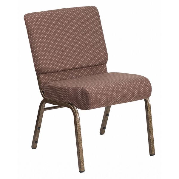 Church Chair, 25