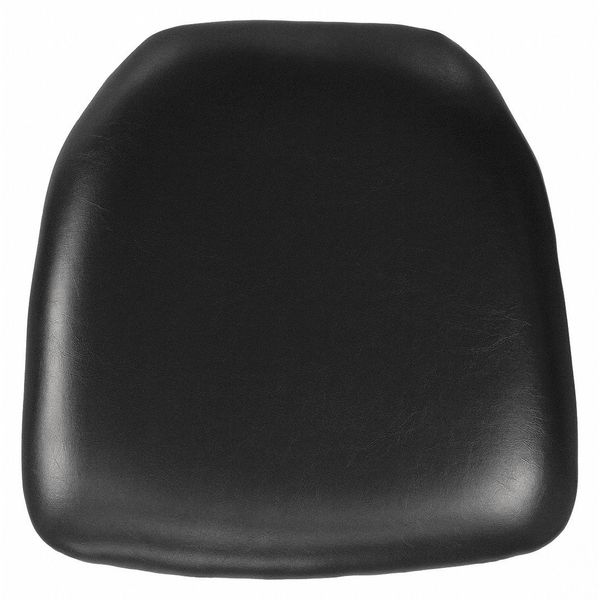 Chiavari Chair Cushion, 15.5W15-1/2