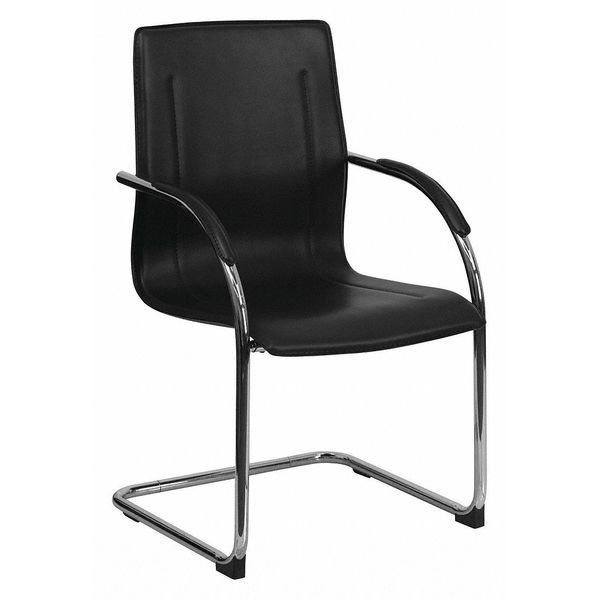 Side Reception Chair, 23