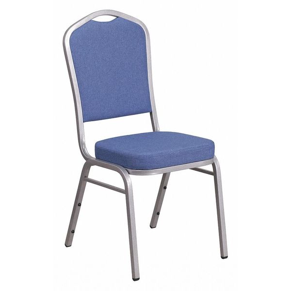 Banquet Chair, 20-1/4
