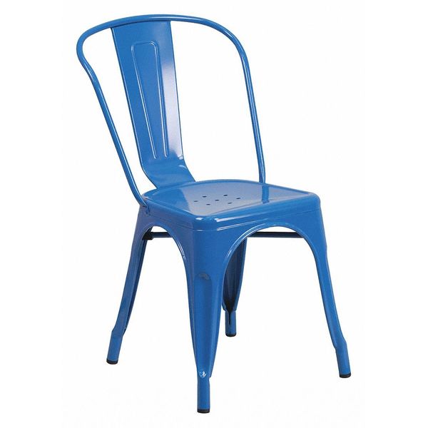 Chair, 20