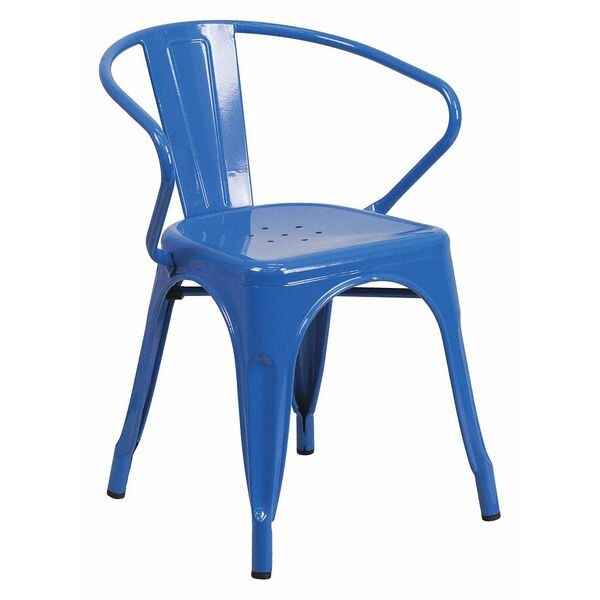 Chair, 19