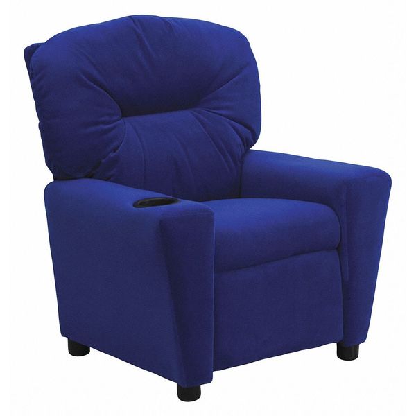 Kids Recliner, 25