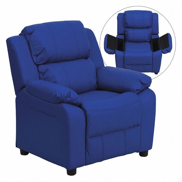 Kids Recliner, 26