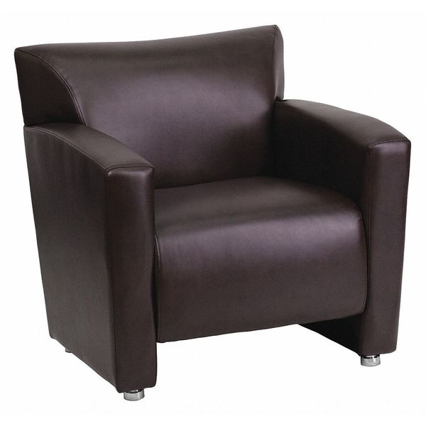 Chair, 30