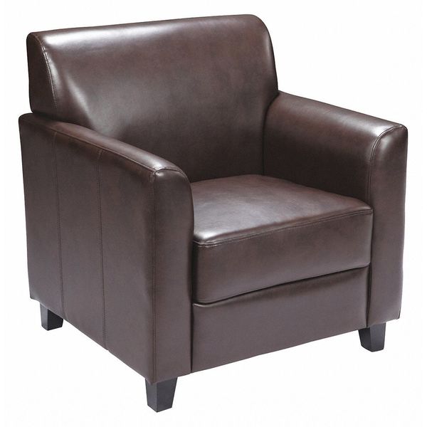 Chair, 29