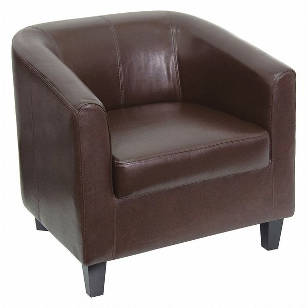 Lounge Chair, 29