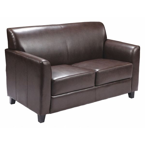 Loveseat, 29