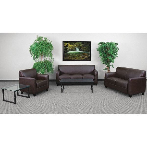 Living Room Set, 29