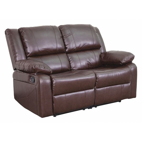 Loveseat, 35