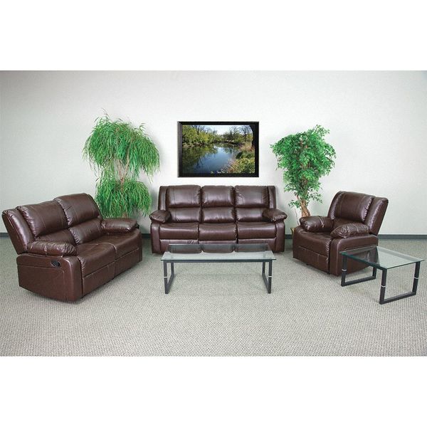 Living Room Set, 35