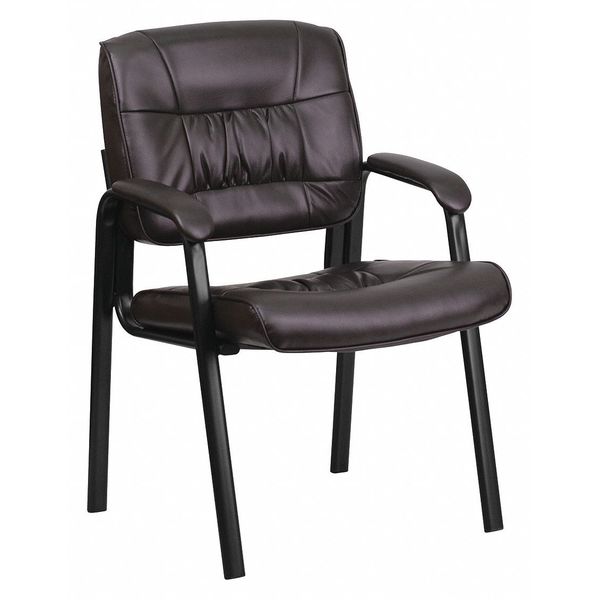 Side Reception Chair, 26