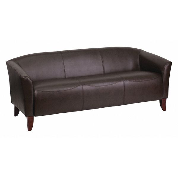 Sofa, 29