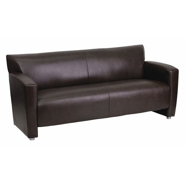 Sofa, 30