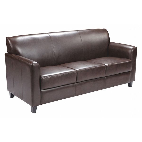 Sofa, 29