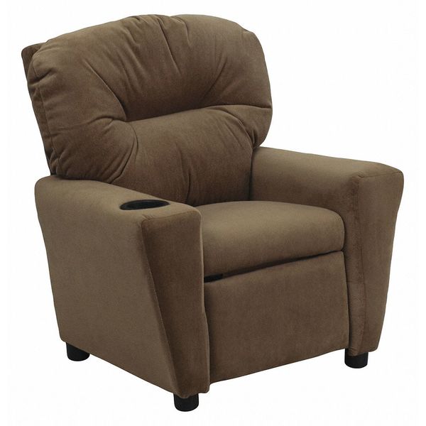 Kids Recliner, 25