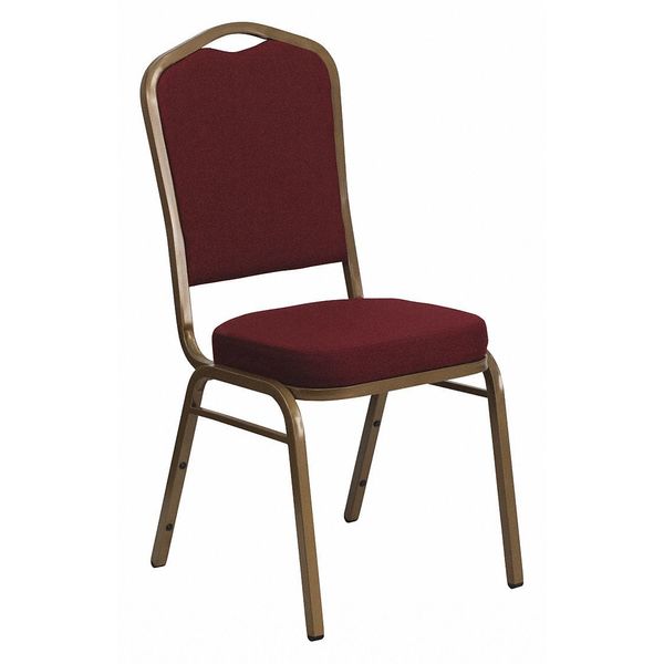Banquet Chair, 20-1/4