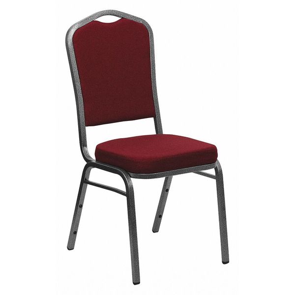 Banquet Chair, 20-1/4