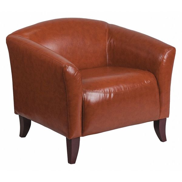 Chair, 31