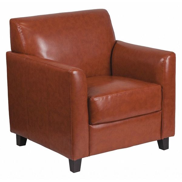 Chair, 29