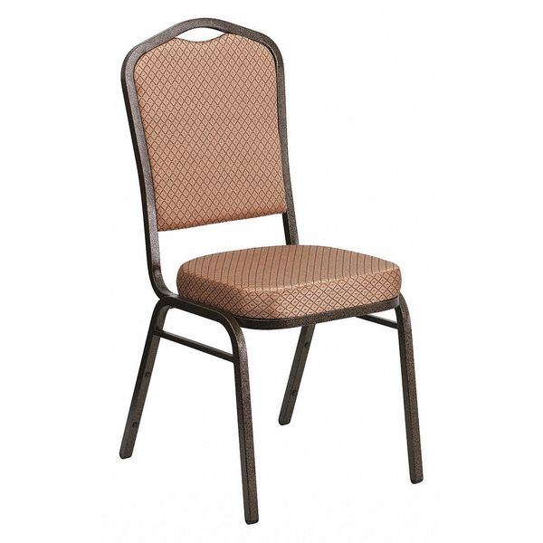 Banquet Chair, 20-1/4