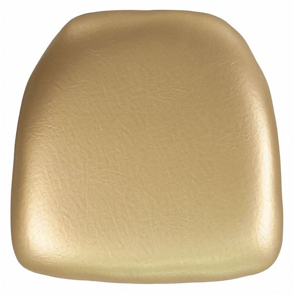 Chiavari Chair Cushion, 15.5W15-1/2