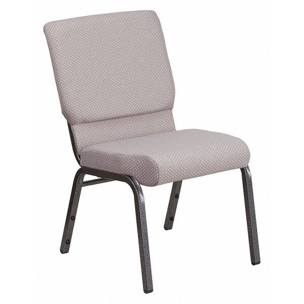 Church Chair, 25